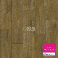 Линолеум Tarkett Triumph MASTER OAK 7 фото 1 | FLOORDEALER